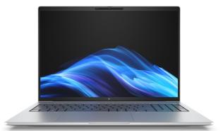 HP EliteBook 8 G1i 16 [C51LJET] Intel Core Ultra 5 225U 16inch 32GB DDR5 1TB M.2 PCIe UMA W11P 3YW