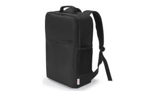Plecak do laptopa Dicota Base XX B 15.6 (black) [D31129]