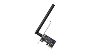 TP-Link Archer T2E WiFi 5 PCIe AC600 200/433Mbps
