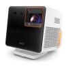 Projektor BenQ X300G DLP (3840x2160, 16:9, 3200 ANSI, 2000000:1, 30000h/20000h) (2xHDMI, 2xUSB, 1xUSB-C)