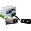 GeForce PCI-E RTX4090 MSI 24GB GDDR6X Suprim Liquid-X [RTX 4090 SUPRIM LIQUID X 24G] (1xHDMI 2.1, 3xDP 1.4a) (384-bit, PCI-E 4.0)