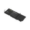 Green Cell bateria BG06XL 805096-005 do HP EliteBook Folio 1040 G3 [HP70]