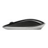 HP Z4000 Wireless 1200dpi (optyczna, 1, 3)  (czarno-srebrny) [H5N61AAABB]