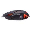 Tracer Gamezone Scarab 4000dpi (optyczna, USB, 1, 8)