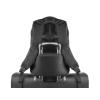 Plecak do laptopa Natec Gaur Black/Grey 15.6 [NTO-1123]
