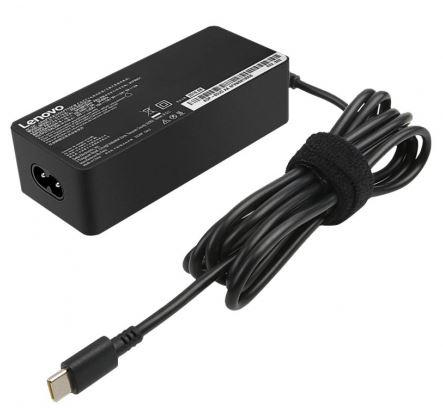Zasilacz Lenovo 65 W