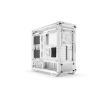 06_Dark_Base_701_White