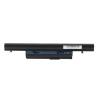 Movano bateria Acer Aspire 3820t, 4820t, 5820t 10.8V, 4400mAh [BT/AC-3820T]