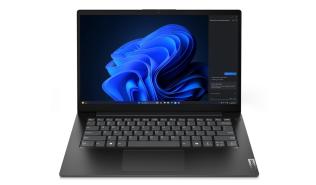 Lenovo V14 G5 [83GU008FPB] 8-Core Intel Core i5-13420H /14 1920x1080 matowa TN 250nits / 16GB DDR5 (max 32GB) / 512GB / UHD / 47Wh / 1.37kg / Win11Pro