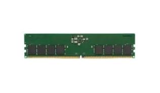 DDR5 32GB 5600 MHz Kingston CL46 2Rx8 1.1V [KCP556UD8-32]