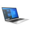 HP ProBook 455 G8 [4K7C4EA] 6-Core Ryzen 5 5600U/15.6 1920x1080 matowa IPS/8GB DDR4 (max 32GB)/256GB SSD/Radeon/pk/14.75h/1.74kg/Win10Pro (srebrny)