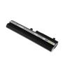 Green Cell bateria do Toshiba Mini NB200 NB205 NB250 PA3732U-1BRS, 11.1V 4400mAh [TS17]