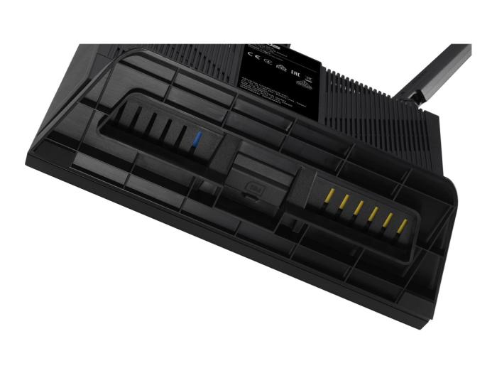 Asus Wireless Modem Router 4G LTE AX1800 [4G-AX56]