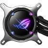 Asus ROG STRIX LC II 280 ARGB (chłodzenie wodne) [90RC00C1-M0UAY0]