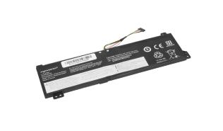 Movano bateria Lenovo Lenovo V130-15IGM, V330-15IKB 7.7V, 4750mAh (37Wh) (2 ogniwa Li-polymer Zhuoneng) [BT/LE-V330]