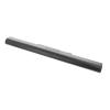 Movano Premium bateria HP SleekBook 14, 15z 14.4V/14.8V, 2600mAh [BZ/HP-PA14]