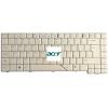 Klawiatura do notebooka Acer Aspire seria 4700 4710 4715 4720