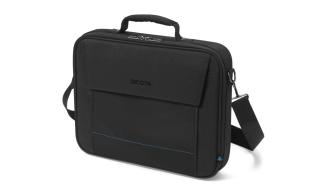 Torba do laptopa Dicota Multi TWO 15-17.3 [D3250203]