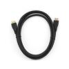 Gembird Kabel DisplayPort M / DisplayPort M Gold (1.0m) [CC-DP-1M]