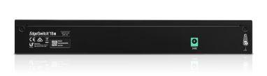 UBIQUITI EdgeSwitch 18X 18p Managed Gigabit
