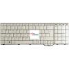 Klawiatura do notebooka Fujitsu Siemens Pi3660 Pi 3660