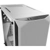 be quiet! Pure Base 500 Window White ATX Midi z oknem (szkło hartowane) (2xUSB 3.2 Gen1) (5x2.5, 2x3.5/2.5) [BGW35]