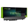 GreenCell bateria HP ProBook 430 G1 G2 G3 14.8V, 2200mAh [HP81]