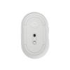 Dell MS7421W Premier Rechargeable Wireless/Bluetooth BT (jasnoszary) 1600dpi (optyczna, 1, 7) (wbudowany akumulator) [570-ABLO]