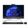 Komputer All-in-One HP ProOne 240 G10 AiO [936K1EA] Intel Core i5-1335U 24inch 8GB 512GB W11P