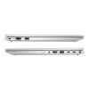 HP ProBook 450 G10 [85C55EA] 12-Core i5-1340P/15.6 1920x1080 matowa IPS 250 nits 60Hz/16GB DDR4 (max 32GB)/512GB/Iris Xe/pk białe/51.3Wh/1.79kg/Win11Pro