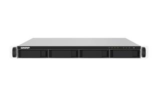 Serwer plików NAS QNAP TS-432PXU-2G