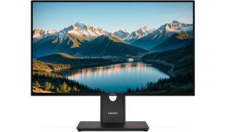 (27) Lenovo ThinkVision T27q-40 [64A6GAT6EU]