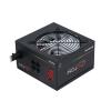 Chieftec CTG-650C-RGB (650W) (1x120mm) BOX Modularny 85+ (CPU 1x4+4) (PCI-E 2x6+2) (4xMolex, 6xSATA)