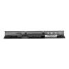 Movano Premium bateria HP ProBook 440 G2 14.4V/14.8V, 2600mAh [BZ/HP-450G2]