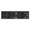 Asus TUF GAMING B850M-PLUS (AMD B850) [AM5, 4xDDR5 do 8000MHz, (HDMI 2.1, DP 1.4) (3xM.2, 1xPCIe 5.0 x16, 1xPCIe 4.0 x1, micro ATX]