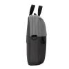 Torba do laptopa Targus Sagano Slipcase Grey 16 (czarno-szary) [TBS577GL]