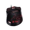 Tracer Gamezone Mortar 2400dpi (podświetlana) 2400dpi (optyczna, USB, 1, 6)