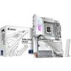 Gigabyte Z890 AORUS PRO ICE [S1851, 4xDDR5 do 9500MHz, (5xM.2, 1xPCIe 5.0 x16, 2xPCIe 4.0 x16), WiFi7, BT5.4, ATX]