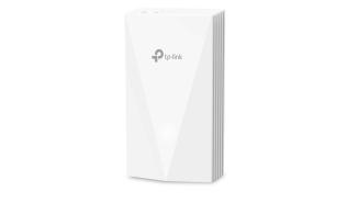 TP-Link Wireless Access Point AX3000 574/2402Mbps WiFi 6 [EAP655-wall]