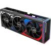 GeForce PCI-E RTX4080 Super Asus 16GB GDDR6X ROG Strix OC [ROG-STRIX-RTX4080S-O16G-GAMING] (2xHDMI 2.1, 3xDP 1.4a) (256-bit, PCI-E 4.0)