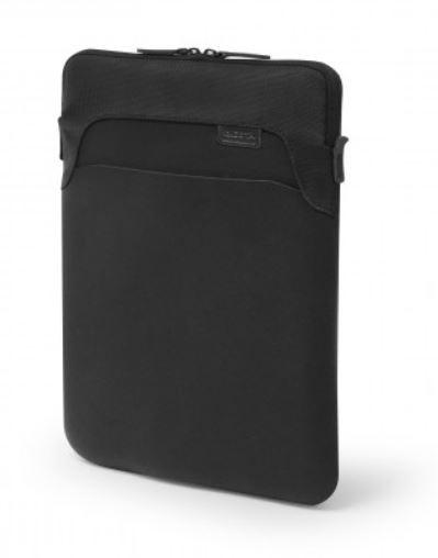 Dicota Ultra Skin Pro 14-14.1 [D31098]