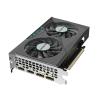 GeForce PCI-E RTX3050 Gigabyte 6GB GDDR6 Eagle OC BOX [GV-N3050EAGLE OC-6GD] (2xHDMI 2.1, 2xDP 1.4a) (96-bit, PCI-E 4.0)