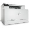 HP Color LaserJet Pro M182n (drukarka, kopiarka, skaner) (USB 2.0, LAN) [7KW54A]
