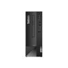 LENOVO ThinkCentre M70q G3 Tiny Intel Core i5-12400T 8GB 512GB SSD M.2 UMA 2X2AX + BT W11P [11T3002WPB]