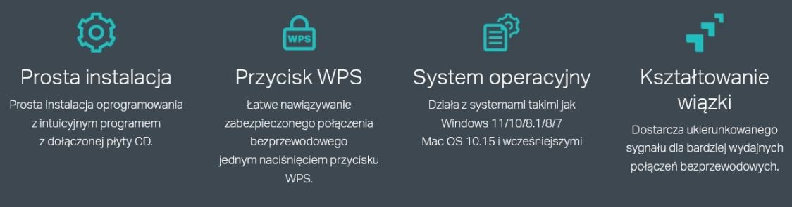 Opis07