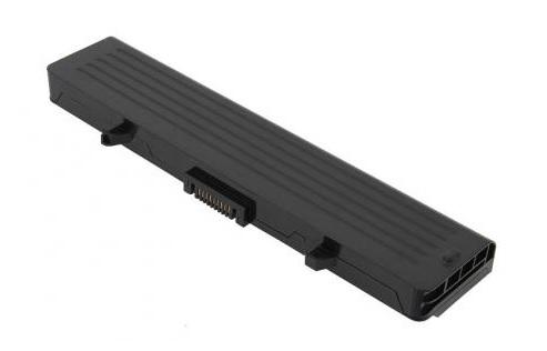 Mitsu bateria Dell Inspiron 1525, 1526 10.8V/11.1V, 4400mAh [BC/DE-1525]