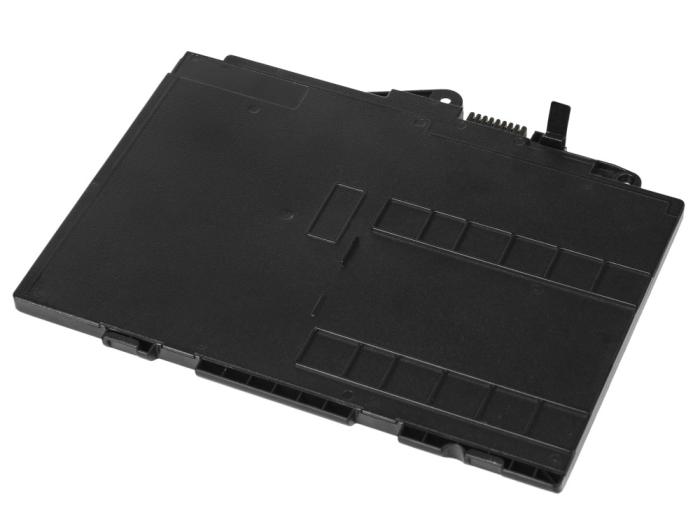 Green Cell bateria do HP EliteBook 725 G3 820 G3, 11.4V 2800mAh [HP143]