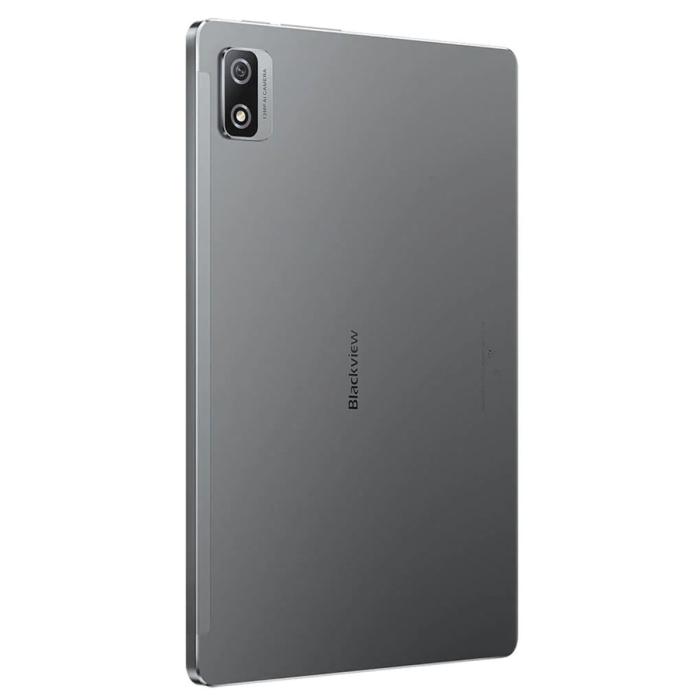 Blackview TAB 12 4/64GB Grey LTE [TAB12-GY/BV]