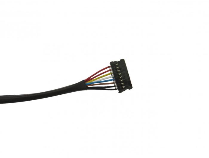 Green Cell bateria PRO L15C3A03 L15L3A03 L15S3A02 do Lenovo IdeaPad 110-14IBR 110-15ACL 110-15AST 110-15IBR [LE123PRO]