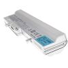 Green Cell bateria PA3785U-1BRS do Toshiba Mini NB300 NB305 (srebrna) [TS11SR]